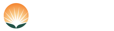Morning Mercy Logo