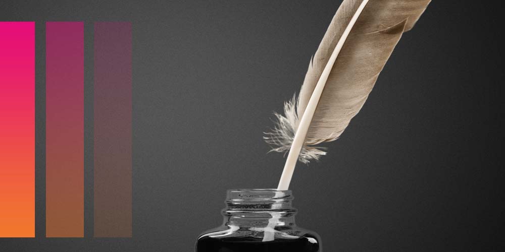 BlogPost10-writing Learn to Write for Designers
